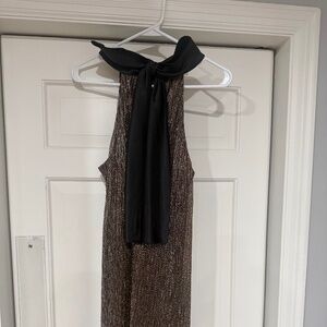 Landry by Shelli segal